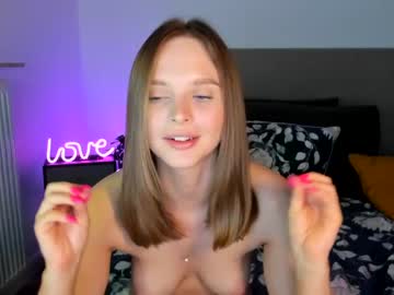 Nude girl _sexi_lexi image #1942368