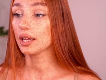 Nude girl artease image #596575