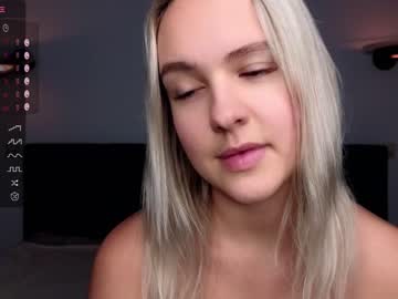 Nude girl beverly_hillls image #6889653