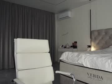 Nude girl diffgirls image #3065513