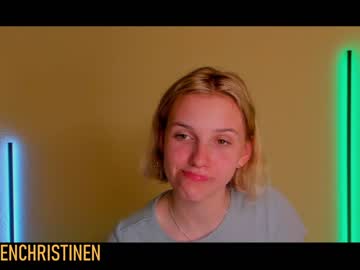 Nude couple helenchristensen image #2315216