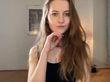 Nude girl classyandgirly image #1079199