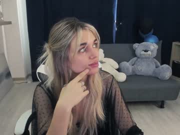 Nude girl colddolly image #1915325