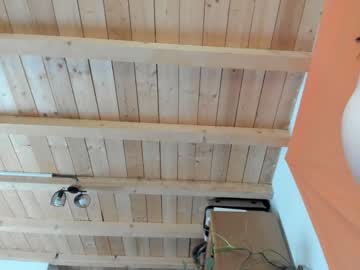 Nude girl kellymorgan_ image #4057721