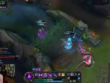 Nude girl kimilee22 image #2745287