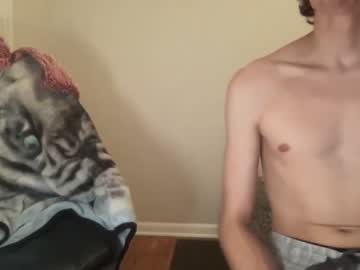 Nude couple theveganprince image #140677