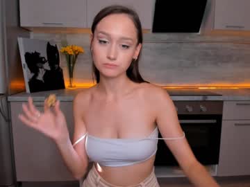 Nude girl elsago image #5009198