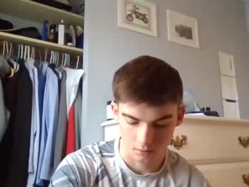 Nude man femboymat image #5607433