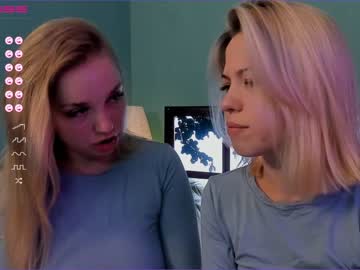 Nude couple huntertiana image #1936699