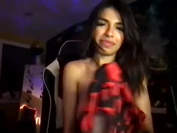 Nude girl mandycandybae image #4056395