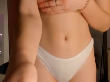 Nude girl blakelymoreno image #6076377