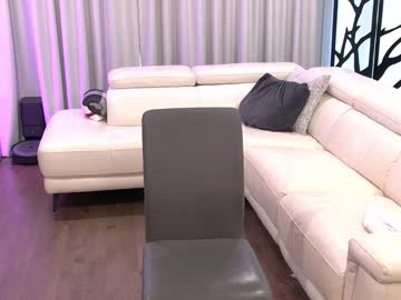 Nude couple fitcougarcb image #4933296