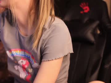 Nude couple passion_with_us image #1452566