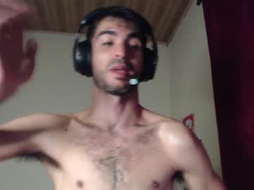 Nude man therazhanen image #5770889