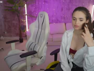 Nude couple anabel054 image #4373828