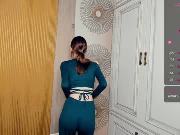 Nude girl happiness_call image #5240812