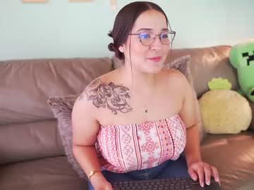 tatiana_cross nude cam