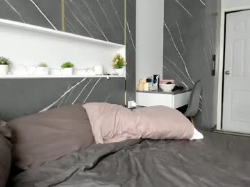 asiangirlandwhiteguy nude cam