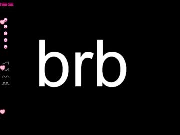 honey_maryway nude cam