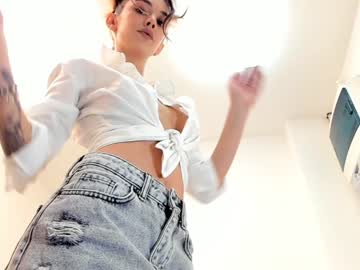 Nude girl hotfallingdevil image #3936568