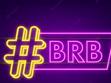 Nude girl kisimoto_key image #2568223