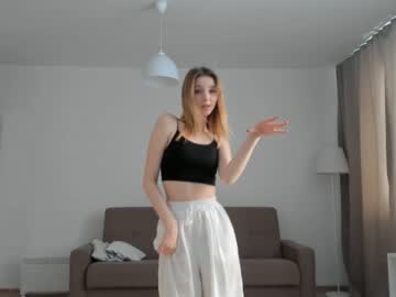 Nude girl olli_ver image #3243807