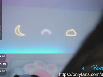 Nude girl alexxa_dz image #4680072