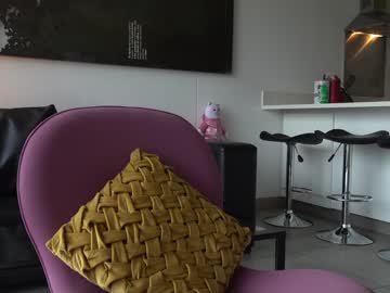 Nude girl beyllove_d image #2593131