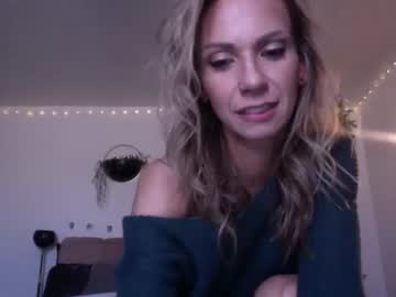 Nude girl entheojen image #3941170