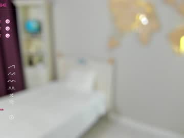 Nude girl lynetgise image #6713262