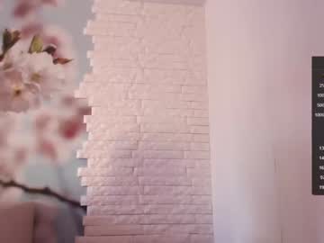 Nude girl mazzanti_ image #5297254