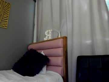 Nude girl roberta_lipa image #2944511