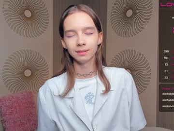 Nude girl happiness_call image #4945552