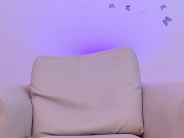 Nude girl shycinderella image #1324693