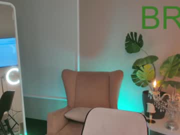 Nude girl yohji_yamamotoo image #3274442