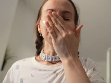 Nude girl _say_yes image #5178613