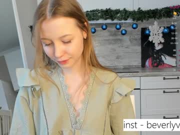 Nude girl beverlyvega image #3482328