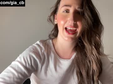 Nude girl daddiesgirl69_ image #6217744