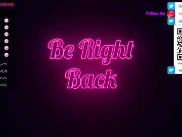 Nude girl vanessa_love image #3139802