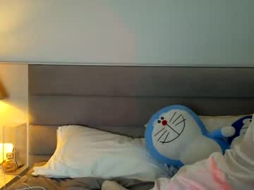 Nude girl asian_angel1994 image #3195322