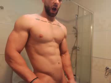 Nude man advp69 image #3715460