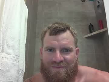 whitehammer9_4u nude cam