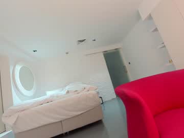 Nude girl ehotlovea image #5128463