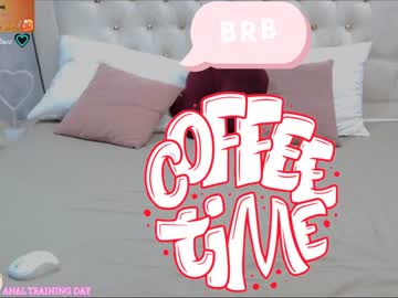 Nude girl ginger_pie image #1871121