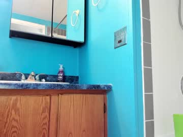 Nude girl skyewatson image #6734986