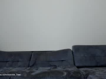 Nude girl amazing_roxana image #732530