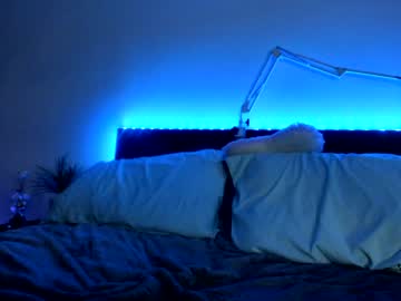 Nude girl badgrljade image #3435101