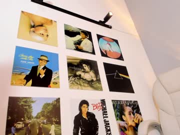 Nude girl little_effy18 image #4039439