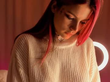 Nude girl pinkncrazy image #3141482