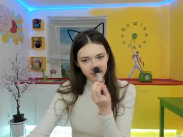 Nude girl willa_wilkins_ image #1370784